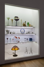 Installation photo, 5 of 20