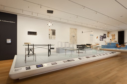 Installation photo, 6 of 20