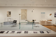 Shaping Modernity 1880–1980. Mar 28, 2012–Sep 8, 2013.