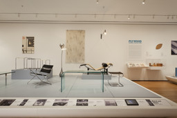 Installation photo, 8 of 20