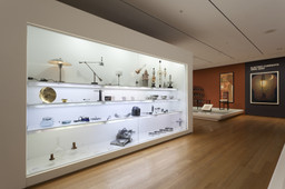 Installation photo, 10 of 20