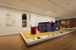 Installation photo, 12 of 20