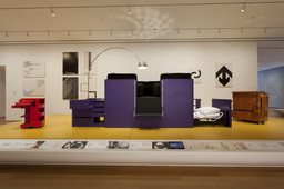 Installation photo, 13 of 20