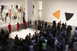 Installation photo, 13 of 37