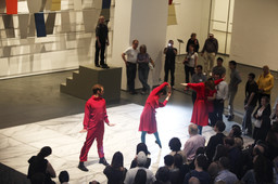 Installation photo, 16 of 37