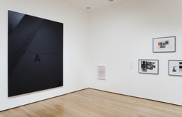 Installation photo, 24 of 56