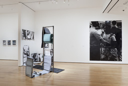 Installation photo, 27 of 56