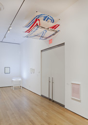 Installation photo, 41 of 56