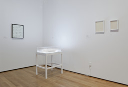 Installation photo, 46 of 56