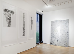 Installation photo, 49 of 56