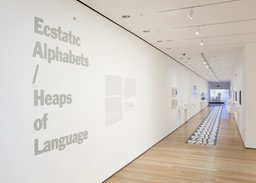 Installation photo, 1 of 56