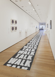 Installation photo, 2 of 56