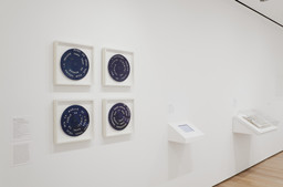 Installation photo, 3 of 56