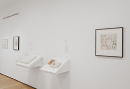 Installation photo, 4 of 56