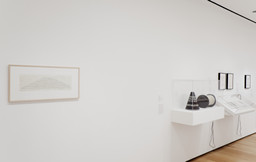 Installation photo, 8 of 56