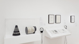 Installation photo, 10 of 56