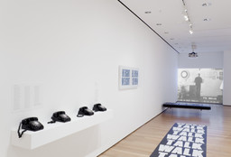 Installation photo, 12 of 56
