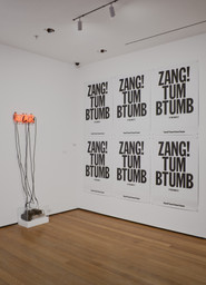Installation photo, 14 of 56