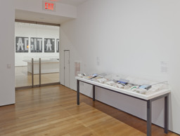 Installation photo, 15 of 56