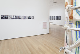 Installation photo, 21 of 56