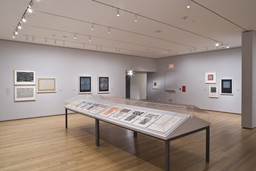 Installation photo, 4 of 20