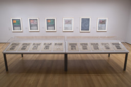 Installation photo, 6 of 20