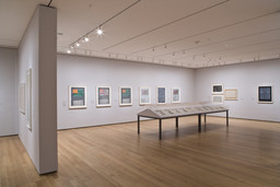 Installation photo, 10 of 20