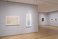Focus: Jasper Johns. Dec 5, 2008–Feb 16, 2009. 4 other works identified