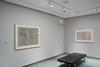 Focus: Jasper Johns. Dec 5, 2008–Feb 16, 2009. 1 other work identified