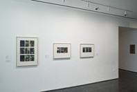 Focus: Jasper Johns. Dec 5, 2008–Feb 16, 2009. 2 other works identified