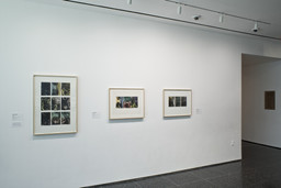 Installation photo, 20 of 20