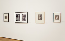 Installation photo, 4 of 54