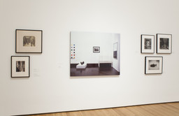 Installation photo, 7 of 54