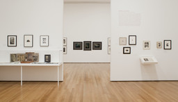 Installation photo, 12 of 54
