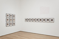 The Original Copy: Photography of Sculpture, 1839 to Today. Aug 1–Nov 1, 2010. 17 other works identified