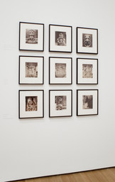Installation photo, 18 of 54