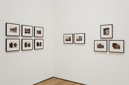 Installation photo, 19 of 54