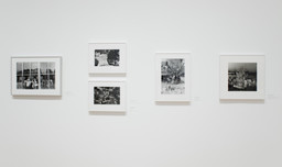 The Original Copy: Photography of Sculpture, 1839 to Today | MoMA