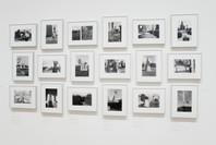 The Original Copy: Photography of Sculpture, 1839 to Today. Aug 1–Nov 1, 2010. 7 other works identified