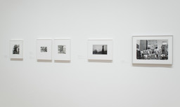 The Original Copy: Photography of Sculpture, 1839 to Today | MoMA