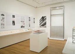 Installation photo, 1 of 3