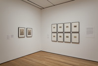 New to the Print Collection: Matisse to Bourgeois. Jun 13, 2012–Jan 7, 2013.