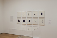 New to the Print Collection: Matisse to Bourgeois. Jun 13, 2012–Jan 7, 2013.
