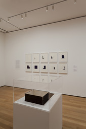 Installation photo, 12 of 18