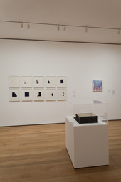 Installation photo, 13 of 18