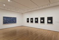 New to the Print Collection: Matisse to Bourgeois. Jun 13, 2012–Jan 7, 2013.