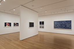 Installation photo, 16 of 18
