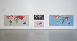 Installation photo, 1 of 50