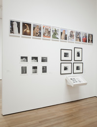 Installation photo, 40 of 54