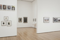 The Original Copy: Photography of Sculpture, 1839 to Today. Aug 1–Nov 1, 2010.